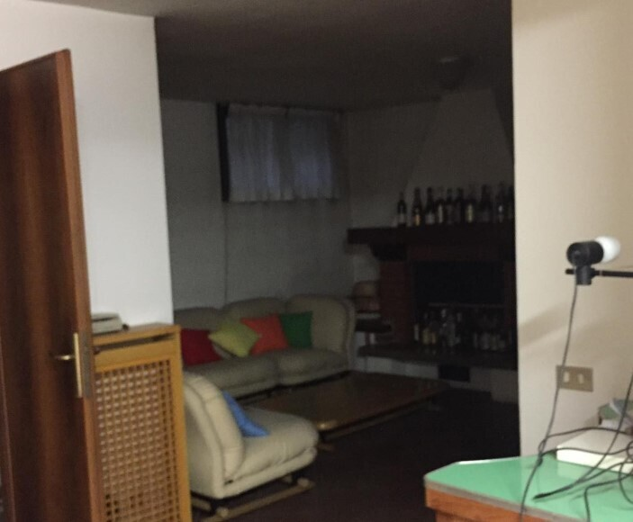 immagine annuncio 3 di 7