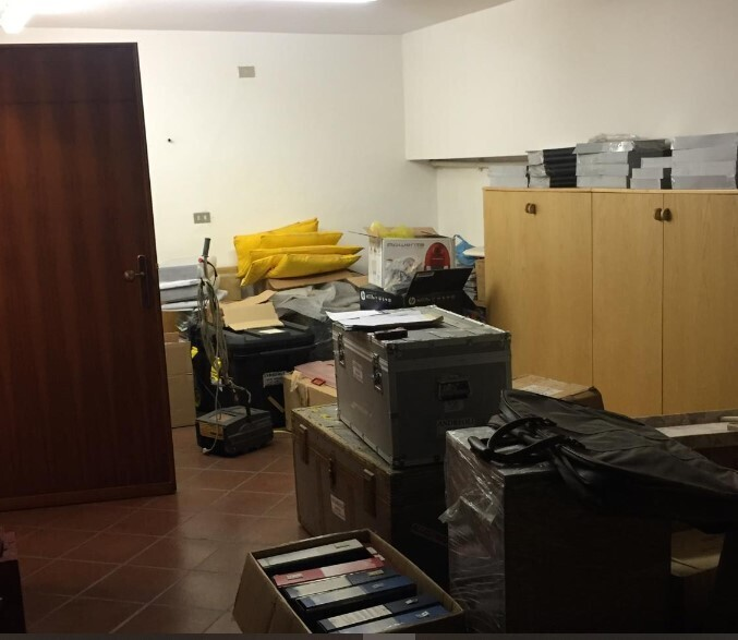 immagine annuncio 4 di 7