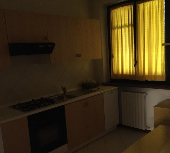 immagine annuncio 5 di 7