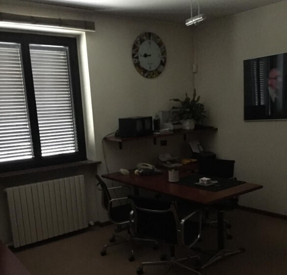 immagine annuncio 6 di 7