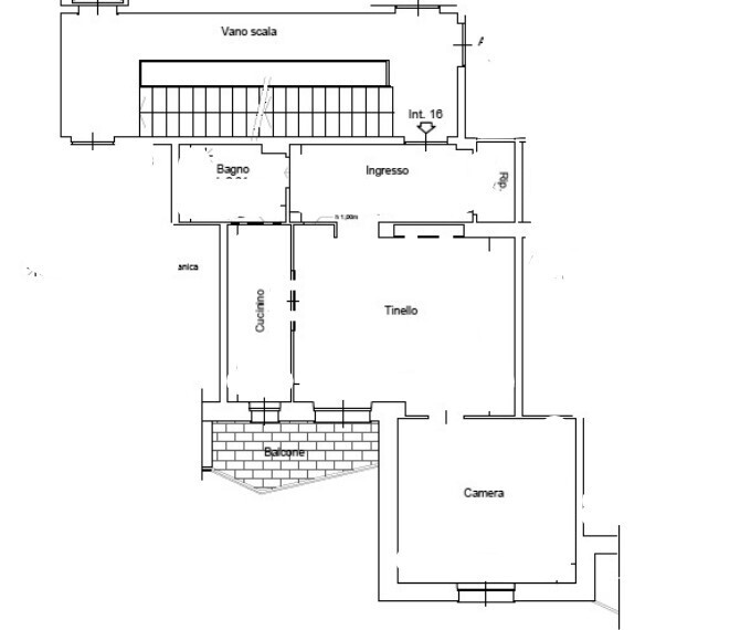 immagine annuncio 1 di 7