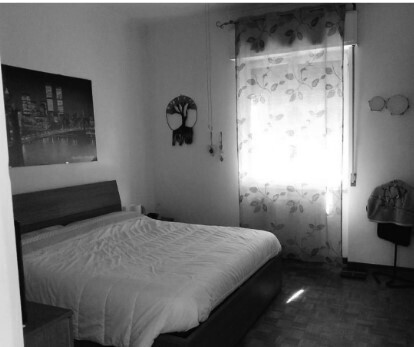 immagine annuncio 5 di 7