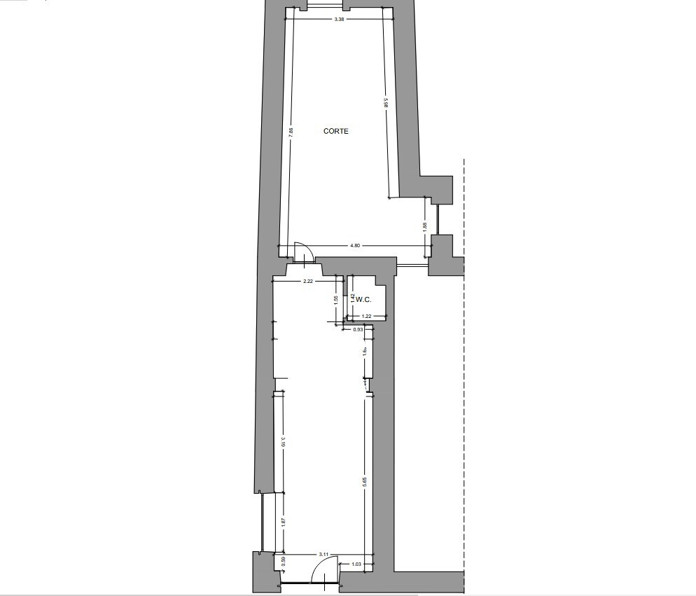 immagine annuncio 1 di 7