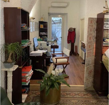 immagine annuncio 2 di 7