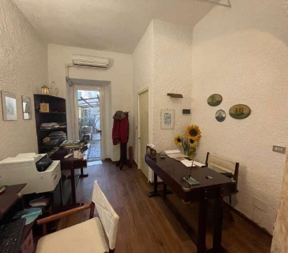 immagine annuncio 3 di 7