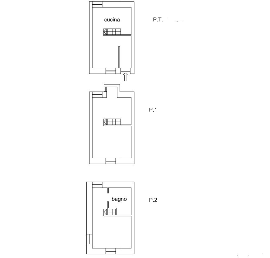 immagine annuncio 1 di 8