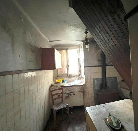 immagine annuncio 3 di 8