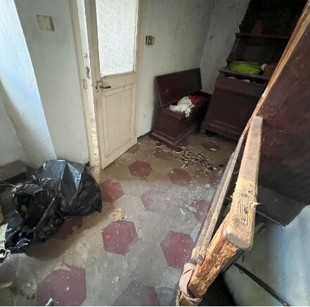 immagine annuncio 4 di 8