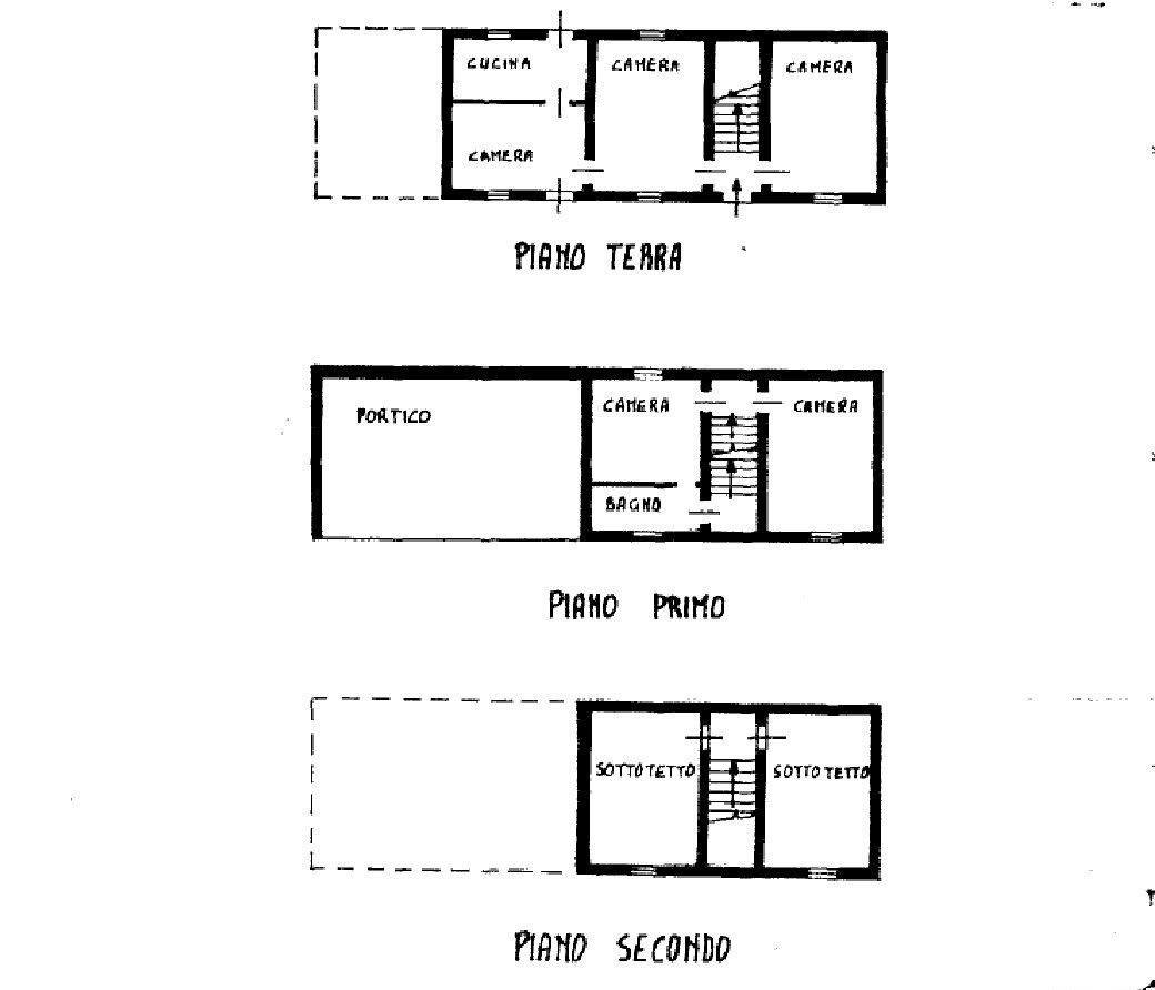 immagine annuncio 1 di 7