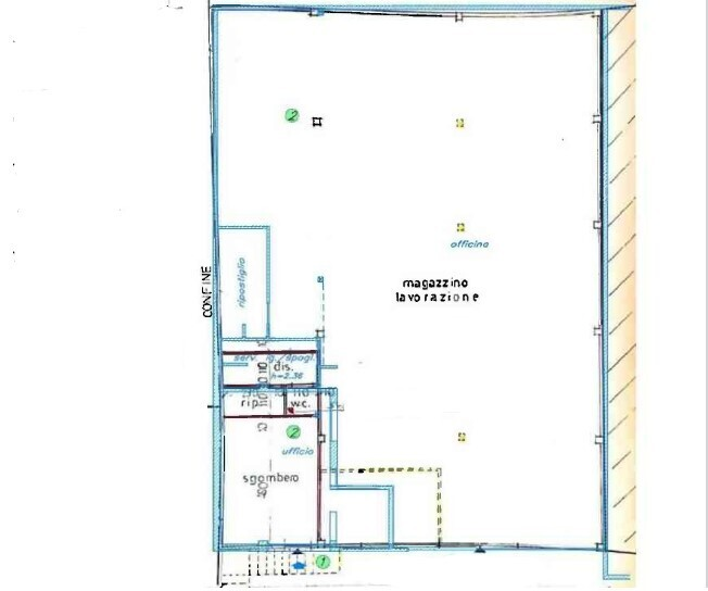 immagine annuncio 3 di 7