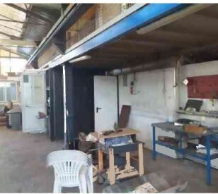 immagine annuncio 1 di 7