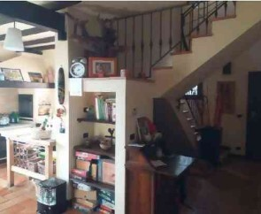 immagine annuncio 4 di 8