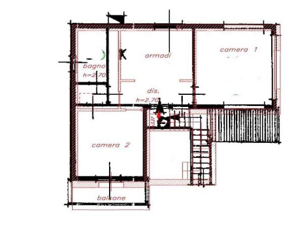 immagine annuncio 6 di 8