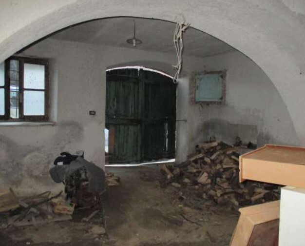 immagine annuncio 1 di 7