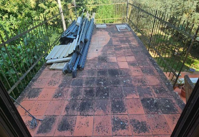 immagine annuncio 5 di 7