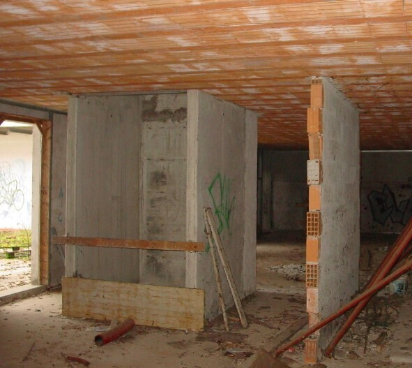 immagine annuncio 5 di 8