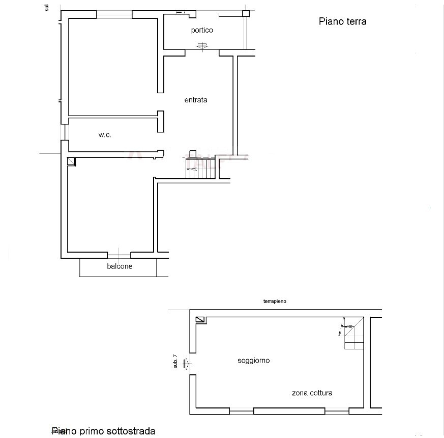 immagine annuncio 1 di 8