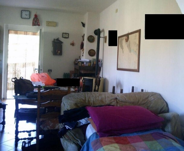 immagine annuncio 2 di 8