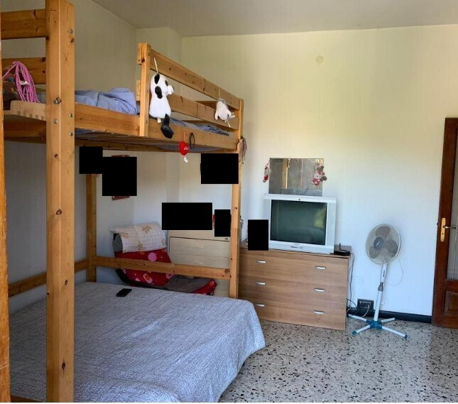 immagine annuncio 4 di 8