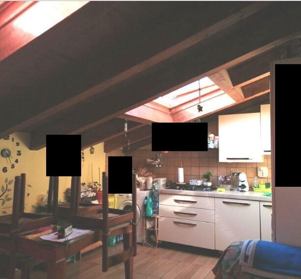 immagine annuncio 5 di 8