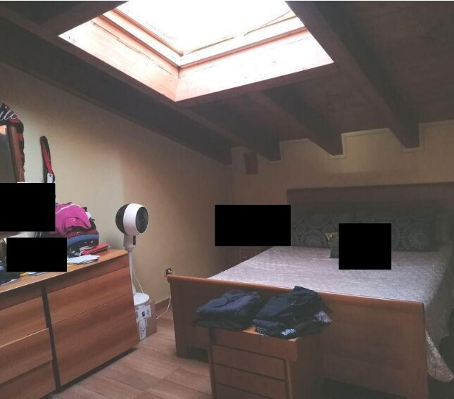 immagine annuncio 7 di 8