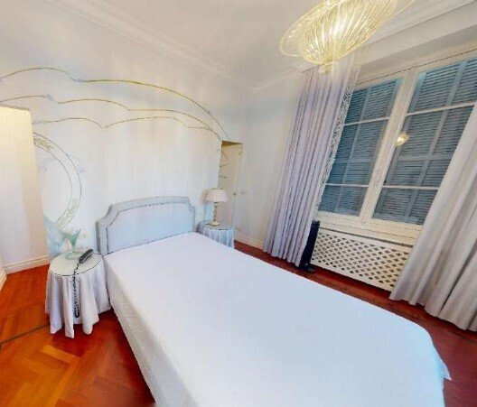 immagine annuncio 5 di 7