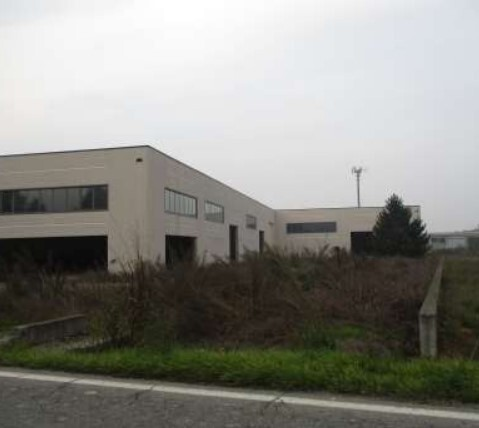 immagine annuncio 4 di 8