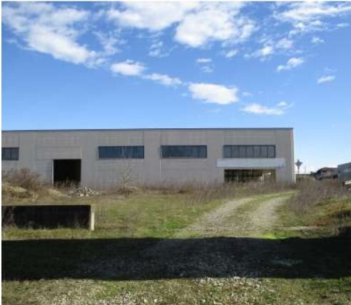 immagine annuncio 6 di 8