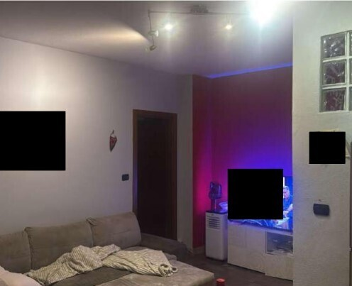 immagine annuncio 3 di 7