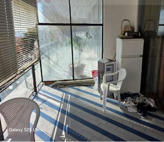 immagine annuncio 5 di 7