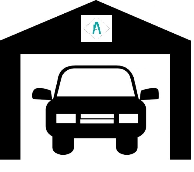 immagine annuncio 2 di 7