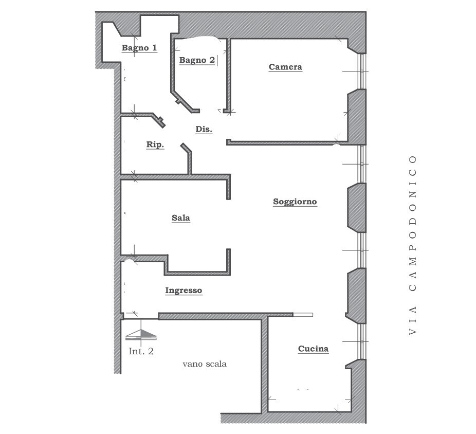 immagine annuncio 2 di 7