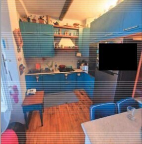 immagine annuncio 4 di 7