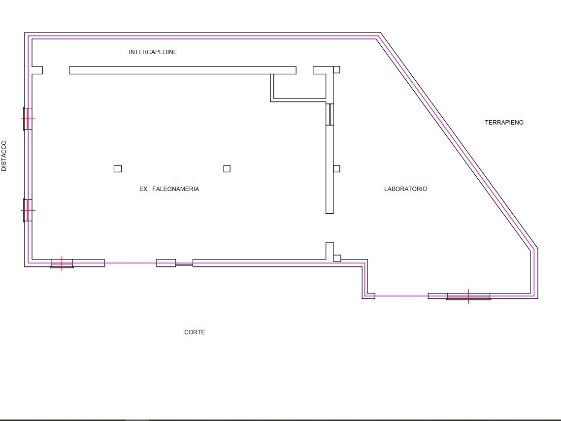 immagine annuncio 1 di 7