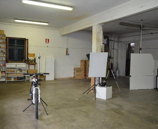 immagine annuncio 2 di 7