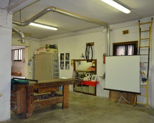 immagine annuncio 3 di 7