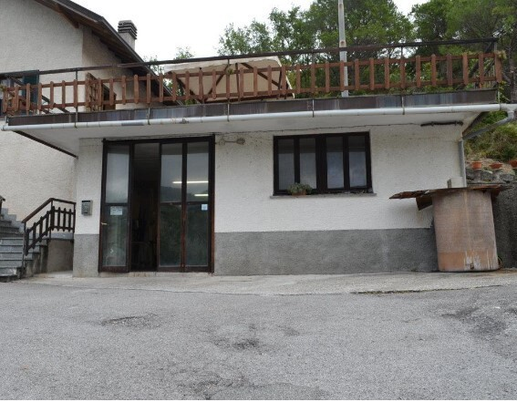 immagine annuncio 5 di 7