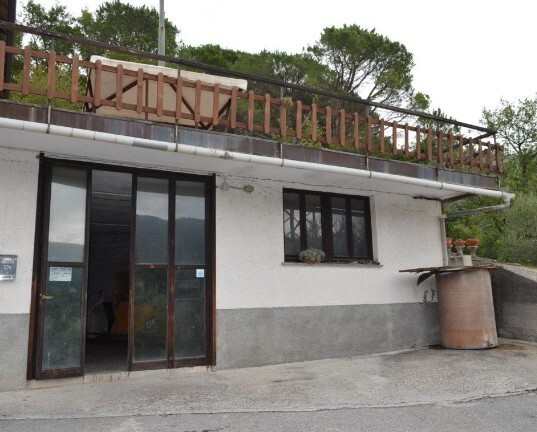 immagine annuncio 4 di 7