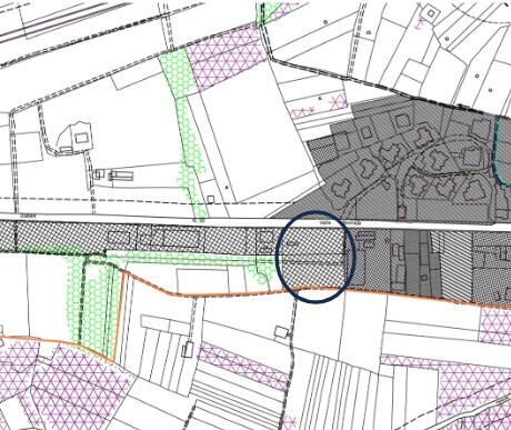 immagine annuncio 1 di 7