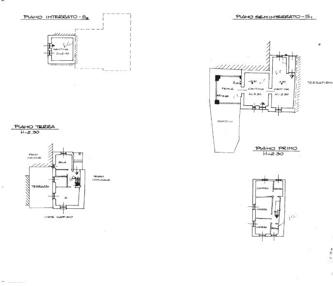 immagine annuncio 1 di 8