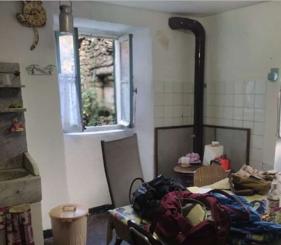 immagine annuncio 2 di 8