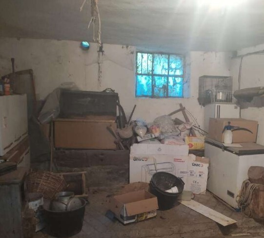 immagine annuncio 6 di 8