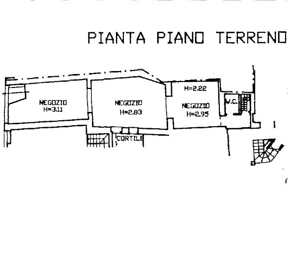 immagine annuncio 1 di 7