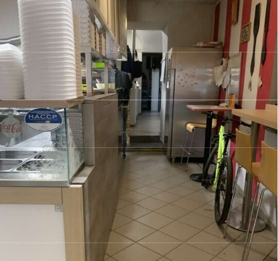 immagine annuncio 3 di 7