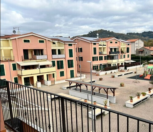 immagine annuncio 1 di 7