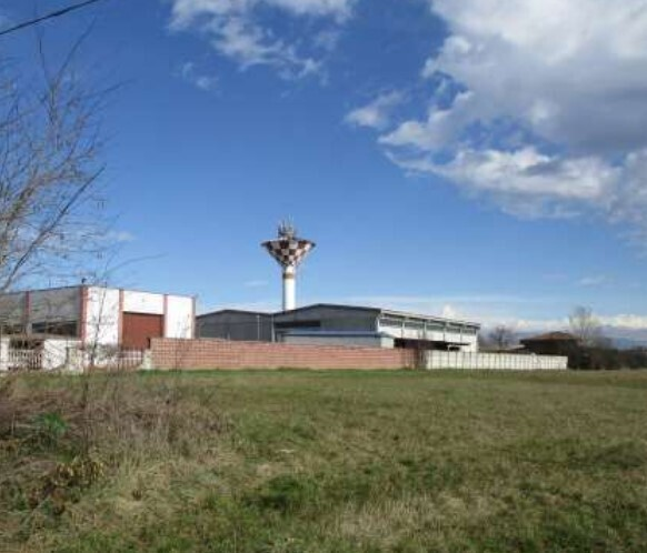 immagine annuncio 1 di 7