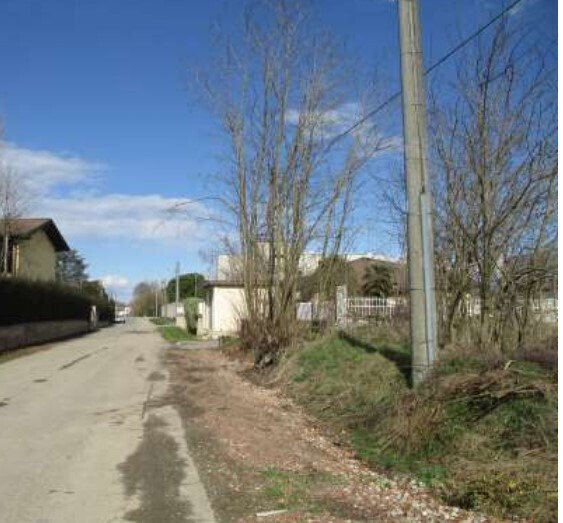 immagine annuncio 5 di 7