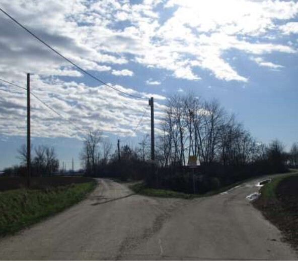 immagine annuncio 4 di 7