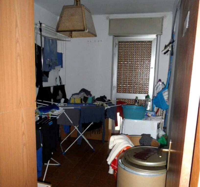 immagine annuncio 3 di 8