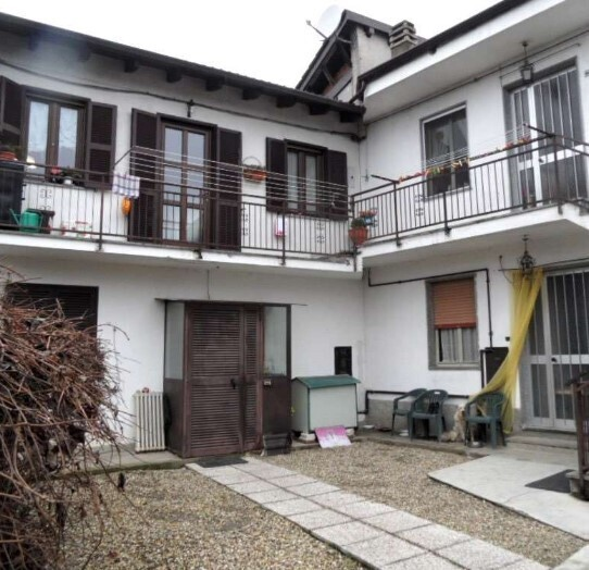 immagine annuncio 6 di 8